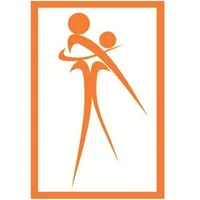 Surya Healthcare Group