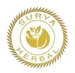 Surya Herbal