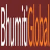 Surya India