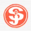 Suryajyoti