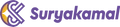 SuryaKamal Energy