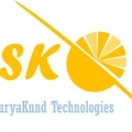 SuryaKund Technologies