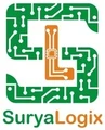 Suryalogix