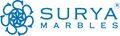 Suryamarbles