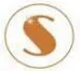 Solis Marketing