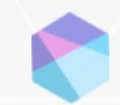 Suryandar Technologies