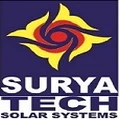 SuryaTech Solar Systems