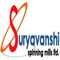 Suryavanshi Spinning Mills