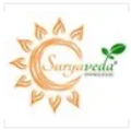 Suryaveda Cosmeceuticals Private Limited
