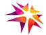 SVL logo