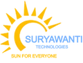Suryawanti Technologies