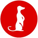 Surycat logo