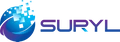 Suryl logo