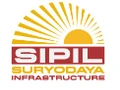 Suryodaya Infra Projects