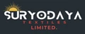 Suryodaya Textiles