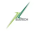 SusTech logo