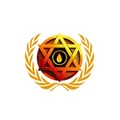 SUSAHA International