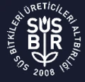 Susbir Portal logo