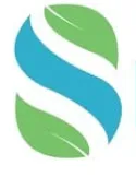 Sushain logo