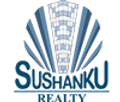 Sushankurealty