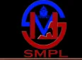 Sushant Minerals