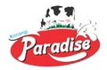 Sushanth Dairy