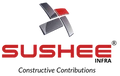 Sushee Infra