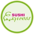 Sushi Express logo