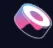 Sushi logo