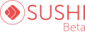 Sushibeta logo