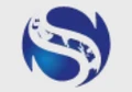 Sushila Web Solutions