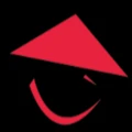 Sushiman logo