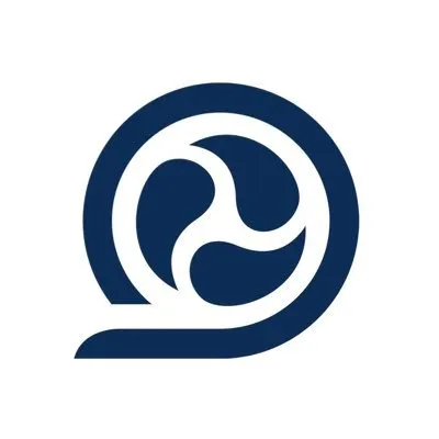 Sushirrito logo
