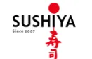 Sushiya