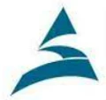 Sushma Buildtech