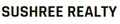 Sushree Realty