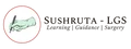 Sushruta - LGS