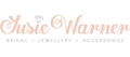 Susie Warner logo