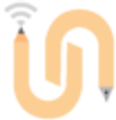 SuSikhya