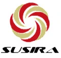 Susira