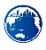 Sustainable Lab logo