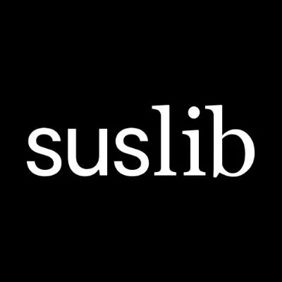 SUSLIB