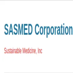 Susmed logo
