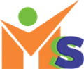 Susoft Solutions logo
