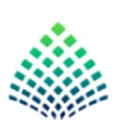 SUSRAVA TECHNOLOGIES