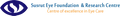 Susrut