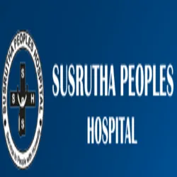 Susrutha Peoples Hospital