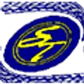 Sussex Tire Service logo
