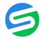Sussex IM logo