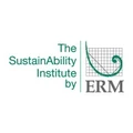 Sustainability logo